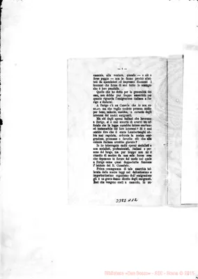 Fotogramma A 12