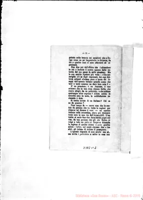 Fotogramma B 2