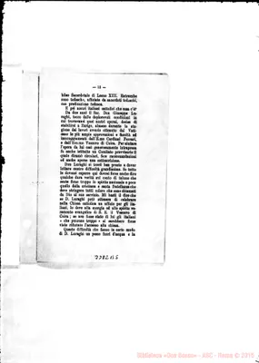 Fotogramma B 5
