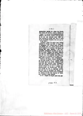 Fotogramma B 6