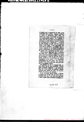 Fotogramma B 8