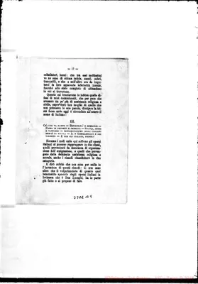 Fotogramma B 9