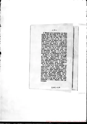 Fotogramma B 10