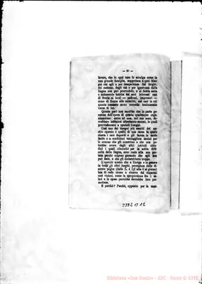 Fotogramma B 12