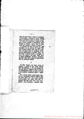 Fotogramma C 1