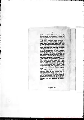 Fotogramma C 2