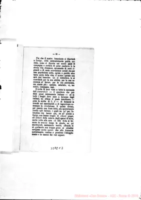 Fotogramma C 3