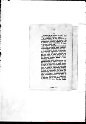 Fotogramma C 4