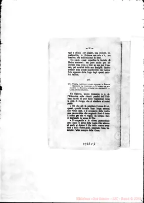 Fotogramma C 6