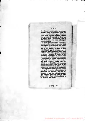 Fotogramma C 10
