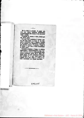 Fotogramma C 11