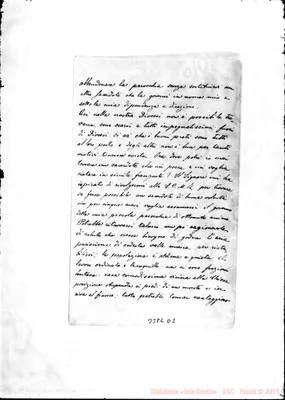 Fotogramma D 2