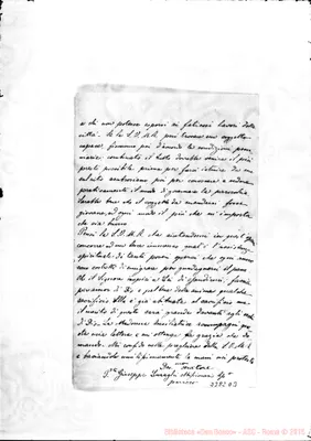 Fotogramma D 3