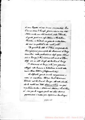 Fotogramma D 7