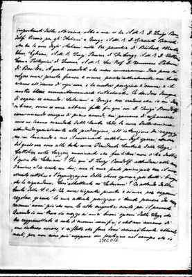 Fotogramma D 12