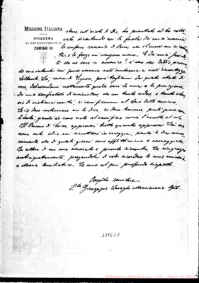Fotogramma E 1