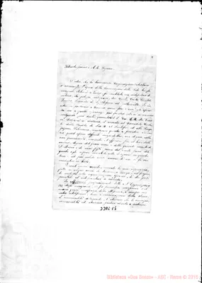 Fotogramma E 5