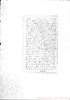 Fotogramma E 6