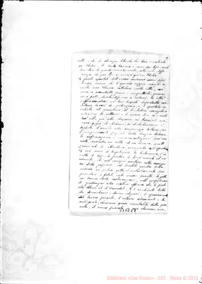 Fotogramma E 7