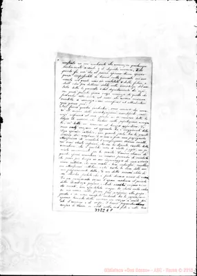 Fotogramma E 8