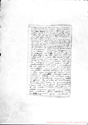 Fotogramma E 10