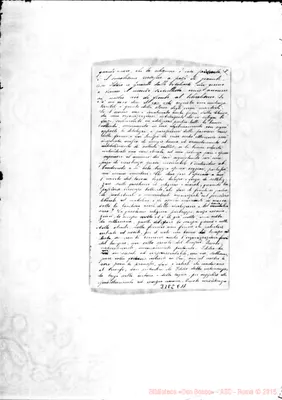Fotogramma E 11