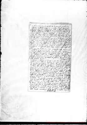 Fotogramma E 12