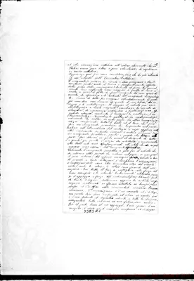 Fotogramma A 1