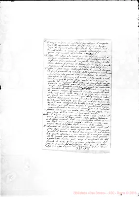 Fotogramma A 2