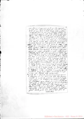 Fotogramma A 3