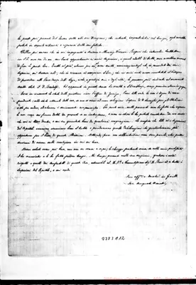 Fotogramma A 12