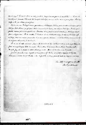 Fotogramma B 3