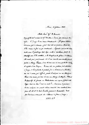 Fotogramma B 8