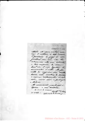 Fotogramma B 11