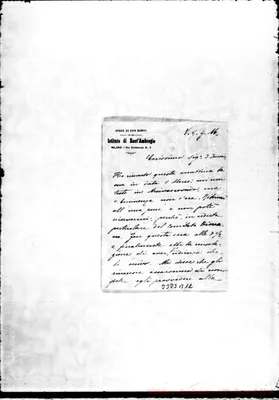 Fotogramma B 12