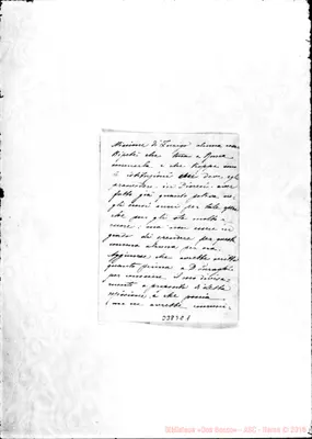Fotogramma C 1