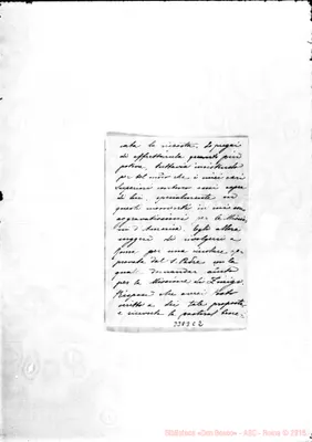 Fotogramma C 2
