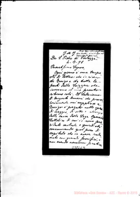 Fotogramma C 4