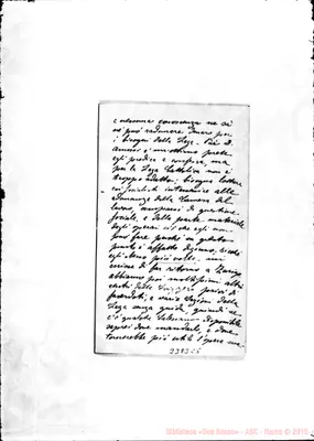 Fotogramma C 5