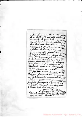 Fotogramma C 6