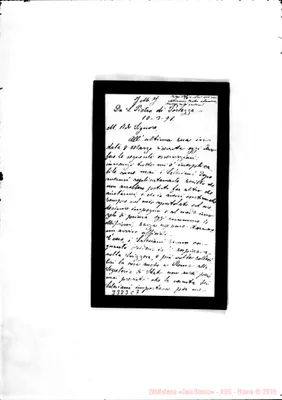 Fotogramma C 7
