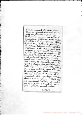 Fotogramma C 8
