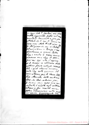 Fotogramma C 10