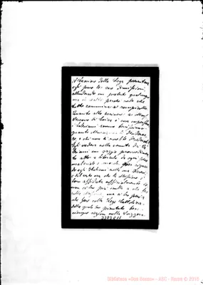 Fotogramma C 11