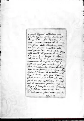 Fotogramma C 12