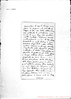 Fotogramma D 1