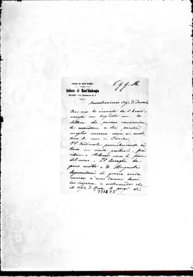 Fotogramma D 3