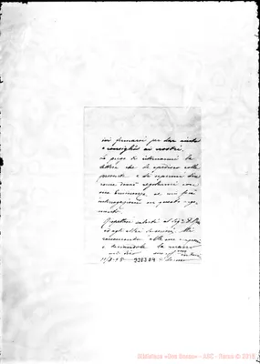 Fotogramma D 4