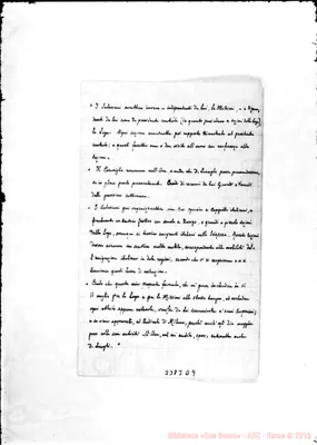 Fotogramma D 9