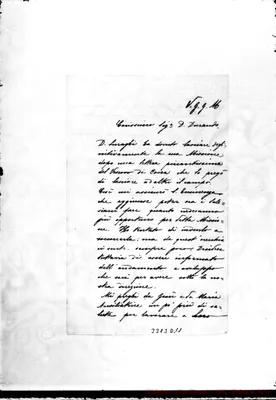 Fotogramma D 11